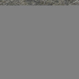 5' X 8' Coffee And Gray Medallion Distressed Washable Area Rug With UV Protection - HomeRoots - Flyclothing LLC