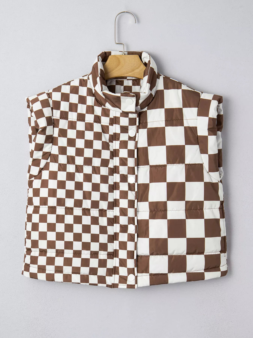 64a19444938c44f682636e39cbaefccc-Max-Origin