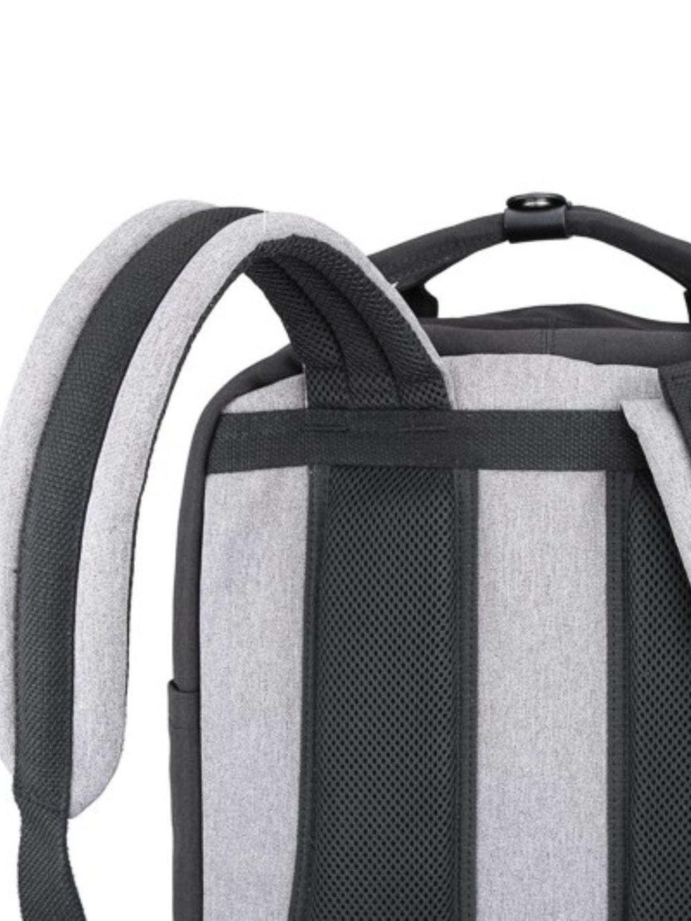 Himawari Waterproof Canvas Backpack Bag with Handles - Trendsi - Flyclothing LLC
