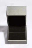 925 Sterling Silver Inland Zircon Earrings - Trendsi - Flyclothing LLC