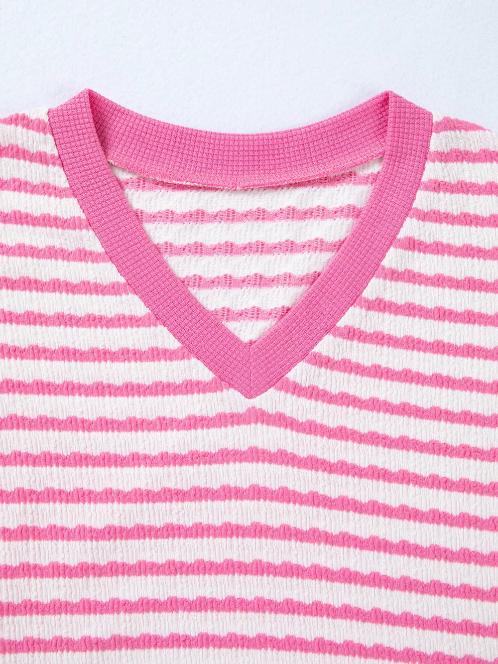 64fabc3d01c1417f870f7f17eb9de9d0-Max-Origin