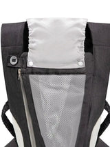 Ergonomic Breathable Baby Wrap - Trendsi - Flyclothing LLC