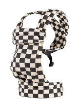 Ergonomic Soft Baby Wrap - Trendsi - Flyclothing LLC