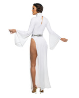 Roma Costume 2pc Far Off Galaxy Heroine Costume 6564 - Roma Costume - Flyclothing LLC