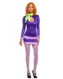 Roma Costume 2pc Mystery Diva - Roma Costume - Flyclothing LLC