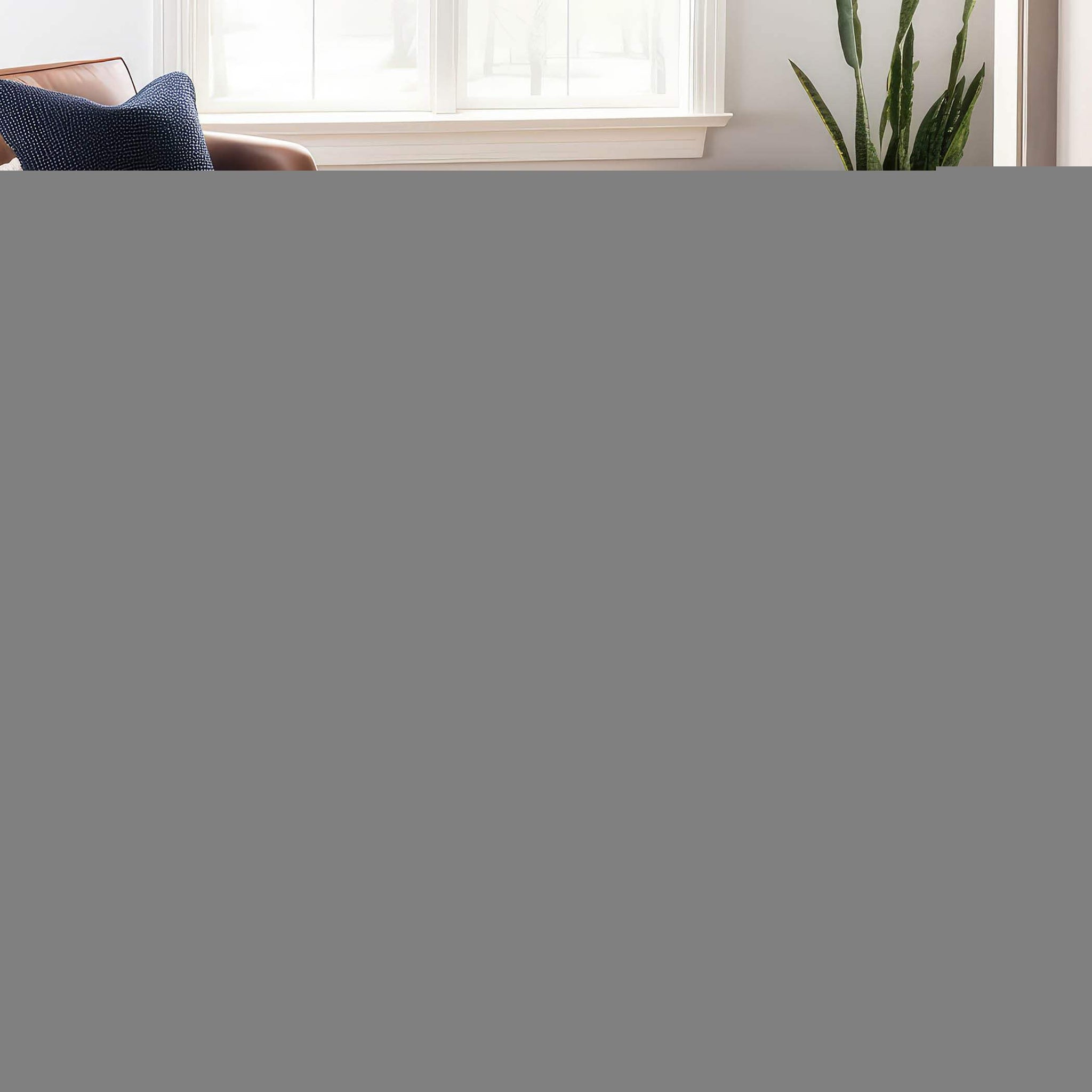 10' X 14' Olive Green Gray And Ivory Southwestern Washable Area Rug With UV Protection - HomeRoots - Flyclothing LLC