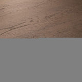 48" Natural Solid Wood Pedestal Base Round Top Dining Table - HomeRoots - Flyclothing LLC