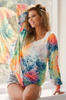 659c3dfa715d4243b2aaad9d50f3f51b-Max-Origin