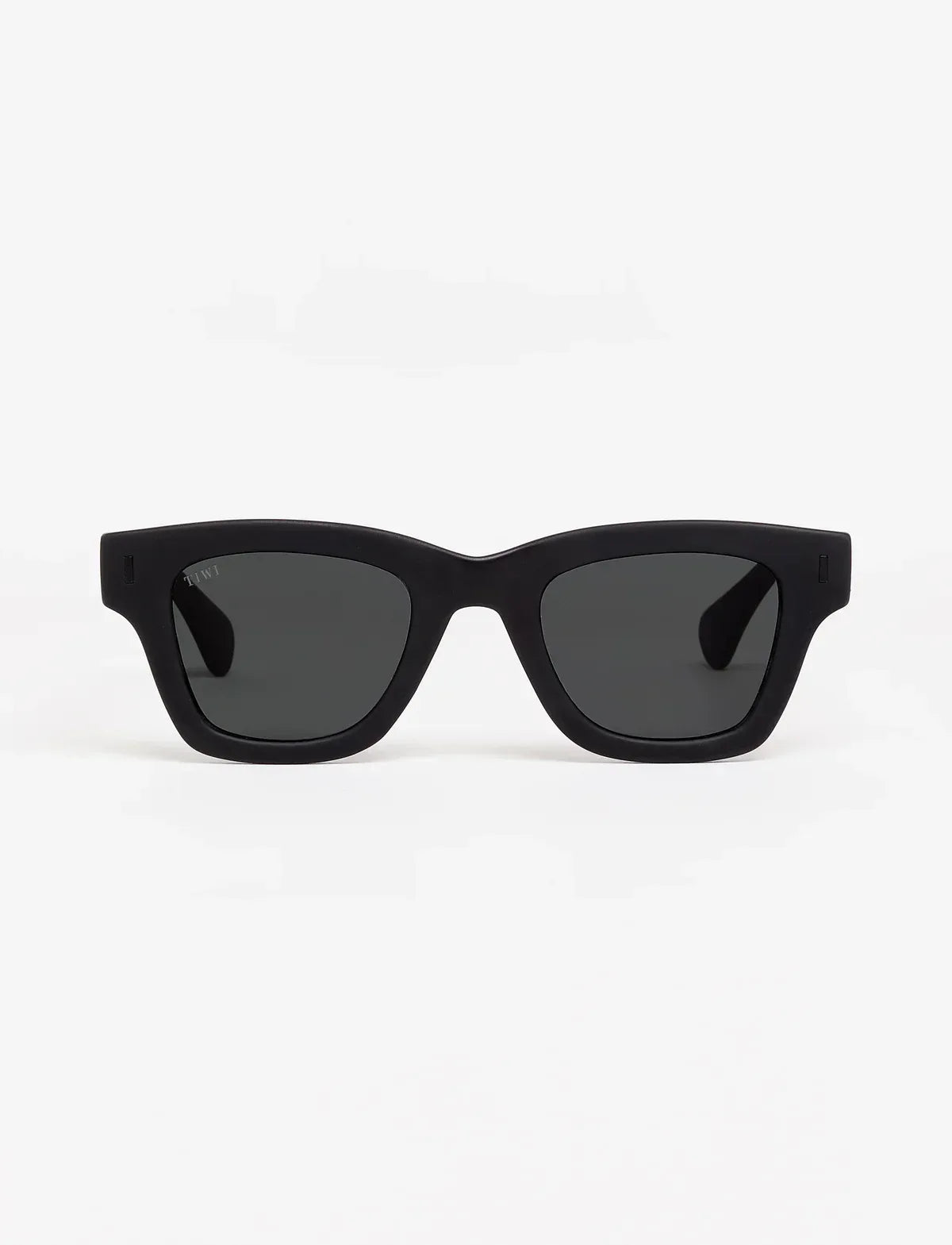 PAUL - TIWI USA - Flyclothing LLC