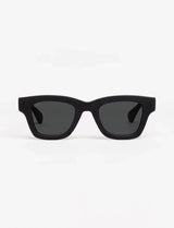 PAUL - TIWI USA - Flyclothing LLC