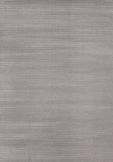 5' X 8' Gray Area Rug - Homeroots - Flyclothing LLC