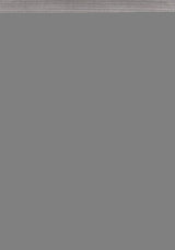 8' X 11' Gray Area Rug - Homeroots - Flyclothing LLC