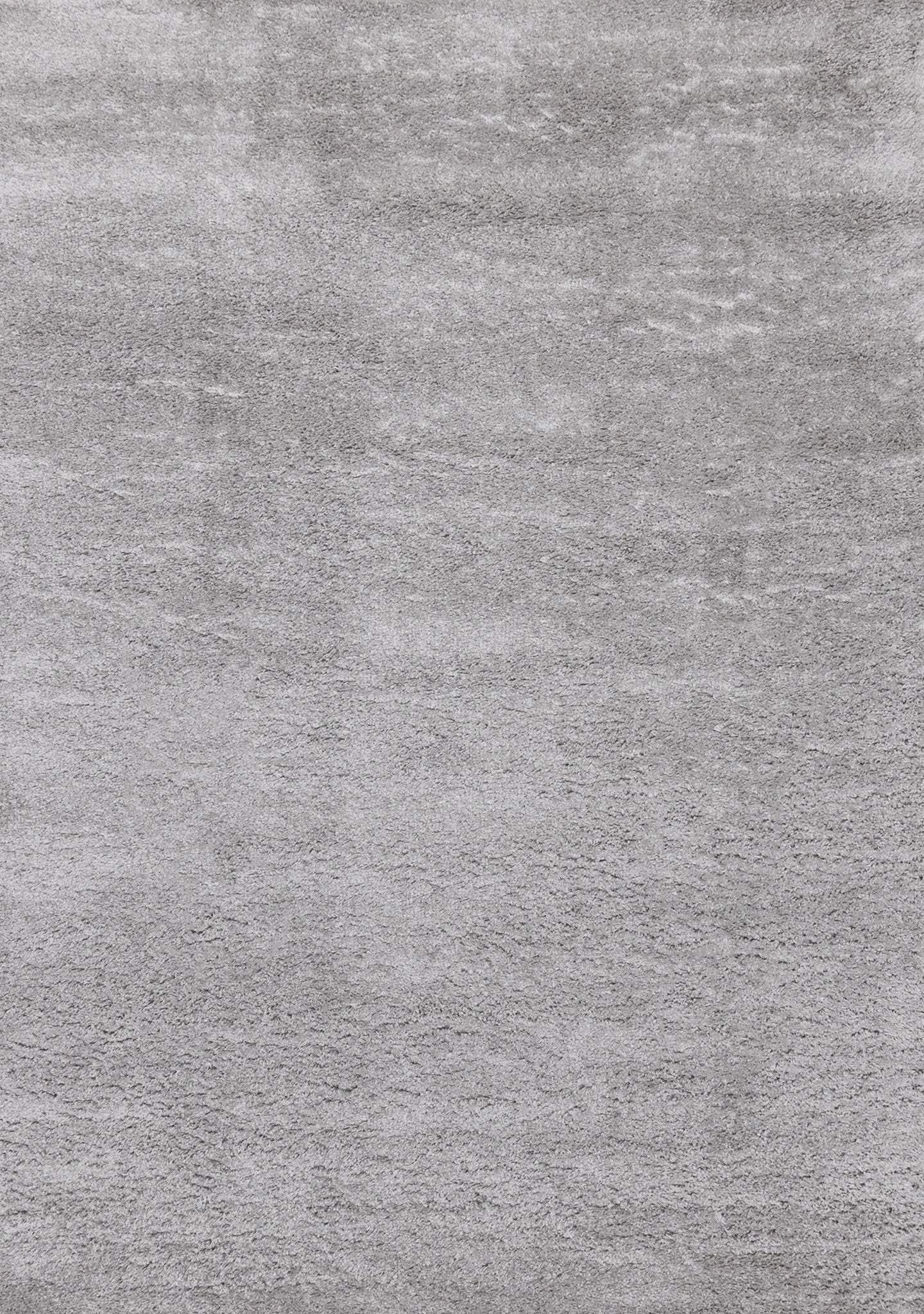 4' X 6' Gray Area Rug - Homeroots - Flyclothing LLC
