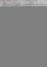 4' X 6' Gray Area Rug - Homeroots - Flyclothing LLC