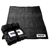 Duquesne Color Frosty Fleece - Logo Brands - Flyclothing LLC