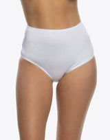 Roma Costume 1pc High Waist Booty Shorts Costume 6627 - Roma Costume - Flyclothing LLC
