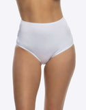 Roma Costume 1pc High Waist Booty Shorts - Roma Costume - Flyclothing LLC