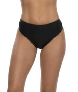 Roma Costume 1pc Brazilian Coated Spandex Shorts - Roma Costume - Flyclothing LLC