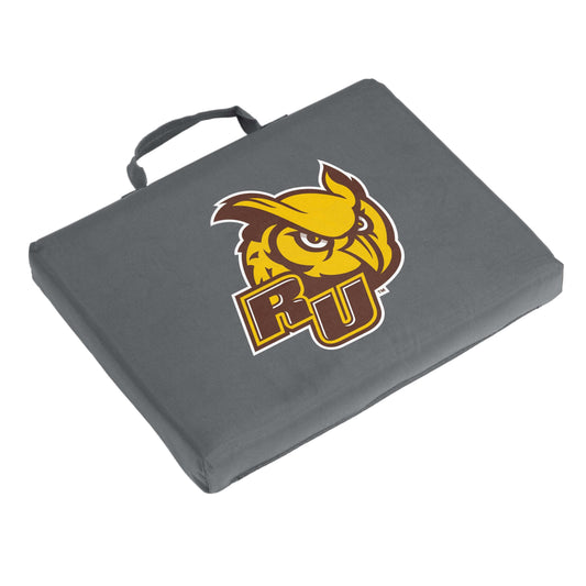 Rowan University Bleacher Cushion - Logo Brands - Flyclothing LLC
