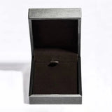 2 Carat Moissanite 925 Sterling Silver Pendant Necklace - Trendsi - Flyclothing LLC