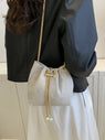 66462fab-995c-4aa3-893f-27edc8ec21a2-Max-Origin