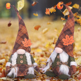 Halloween Decoration Faceless Baby Doll - My Store - Flyclothing LLC