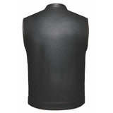 Bandit  - Mens Lining Club Vest