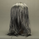 Halloween headgear - My Store - Flyclothing LLC