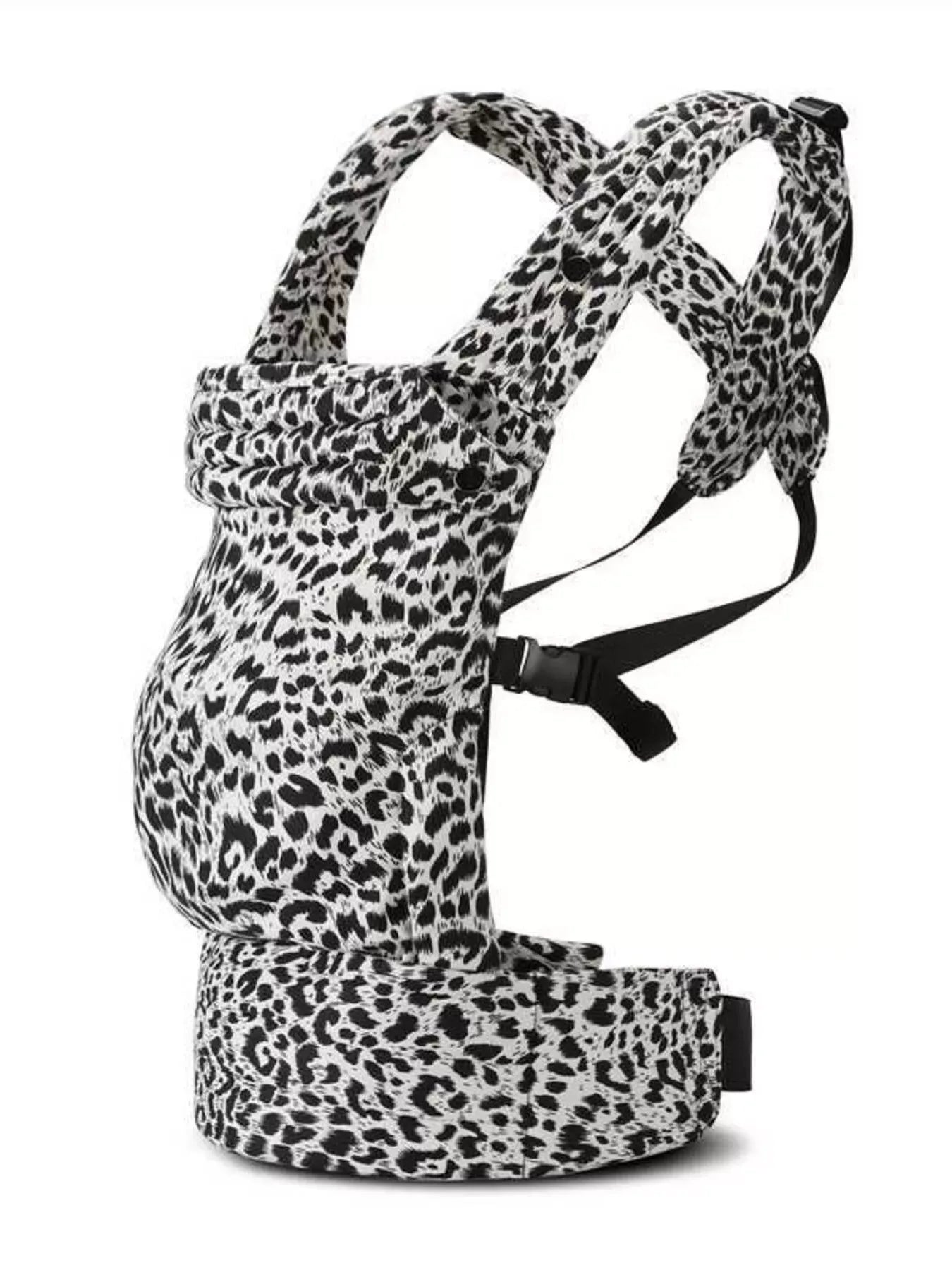 Ergonomic Comfortable Baby Wrap - Trendsi - Flyclothing LLC