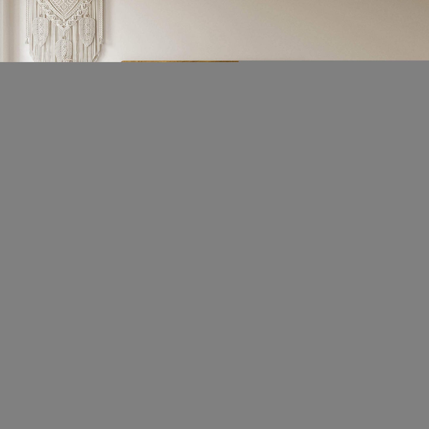 10' X 14' Green Ivory And Beige Abstract Washable Area Rug With UV Protection - HomeRoots - Flyclothing LLC