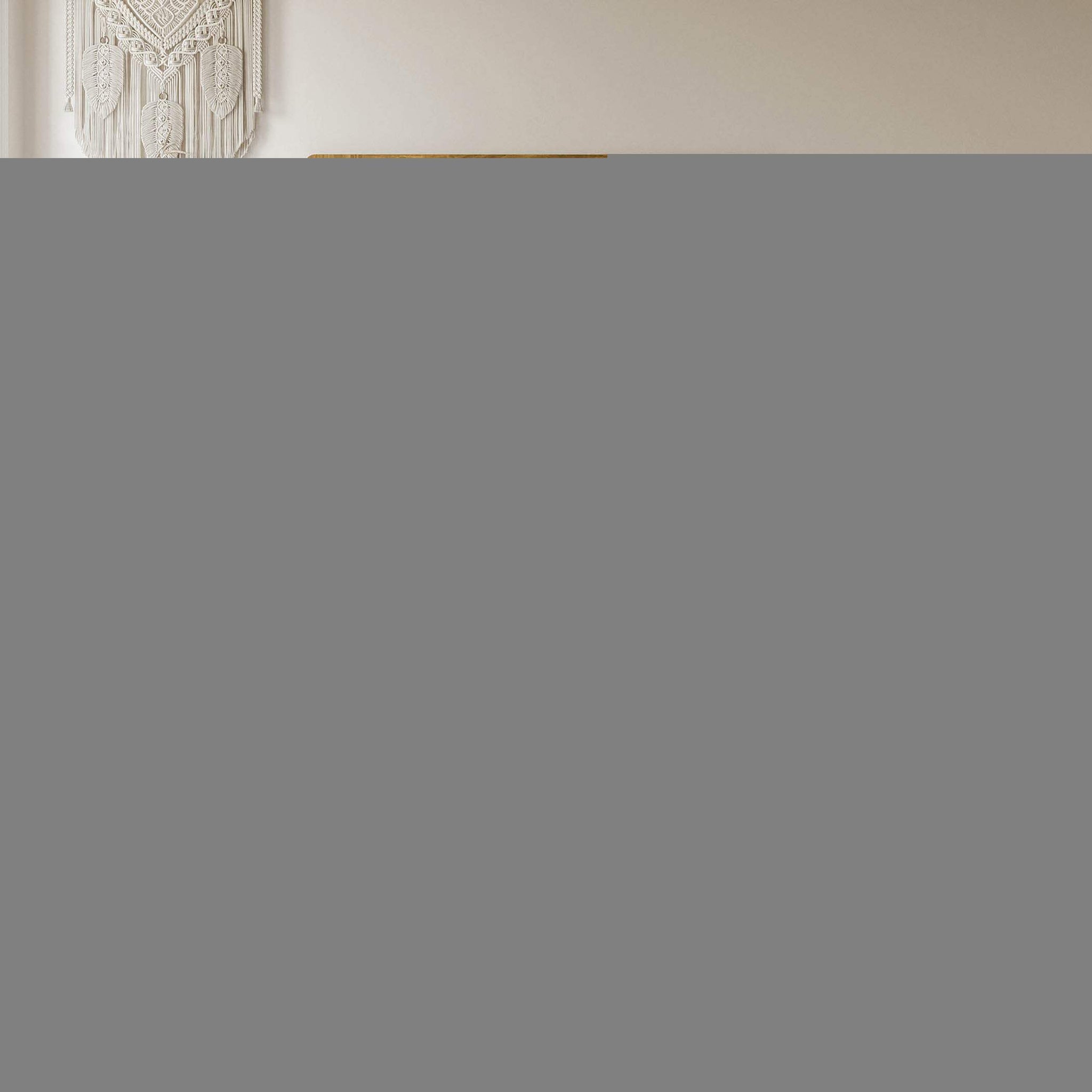 10' X 14' Green Ivory And Beige Abstract Washable Area Rug With UV Protection - HomeRoots - Flyclothing LLC