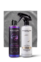 BLACKLINE® VIONYX CERAMIC PROTECTANT