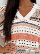 66d5812a-352b-42e4-8525-016f2c2496f8-Max-Origin