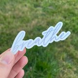 Dapplebay Trainer Sayings Sticker Pack - Breeches.com - Flyclothing LLC