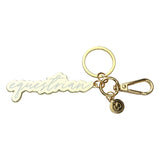 Dapplebay Equestrian - Keychain - Breeches.com - Flyclothing LLC