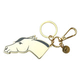 Dapplebay Moody Mare - Keychain - Breeches.com - Flyclothing LLC