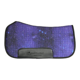 Dapplebay Constellation Western Saddle Pad - Breeches.com - Flyclothing LLC