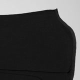Dapplebay Constellation Western Saddle Pad - Breeches.com - Flyclothing LLC