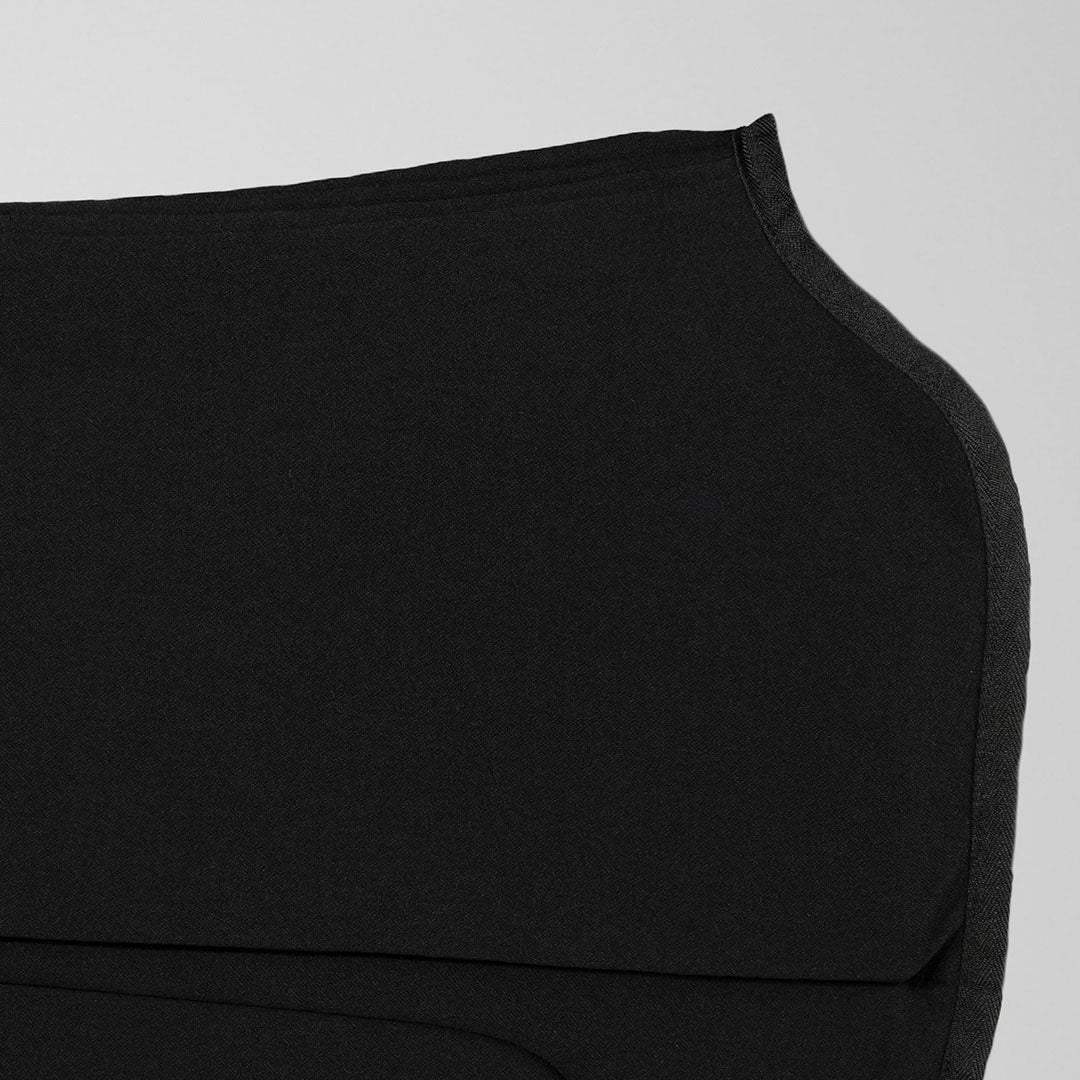 Dapplebay Constellation Western Saddle Pad - Breeches.com - Flyclothing LLC