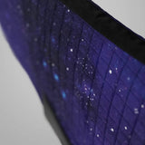 Dapplebay Constellation Western Saddle Pad - Breeches.com - Flyclothing LLC