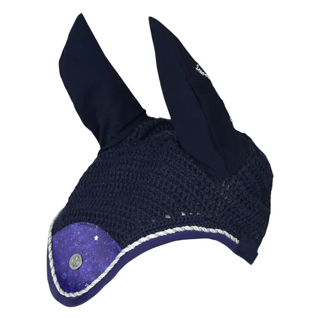 Dapplebay Constellation Fly Veil - Breeches.com - Flyclothing LLC