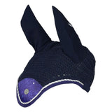 Dapplebay Constellation Fly Veil - Breeches.com - Flyclothing LLC