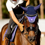 Dapplebay Constellation Fly Veil - Breeches.com - Flyclothing LLC