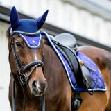 Dapplebay Constellation Fly Veil - Breeches.com - Flyclothing LLC