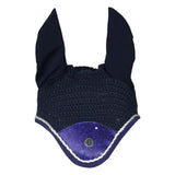Dapplebay Constellation Pony Fly Veil - Breeches.com - Flyclothing LLC
