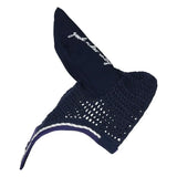 Dapplebay Constellation Pony Fly Veil - Breeches.com - Flyclothing LLC