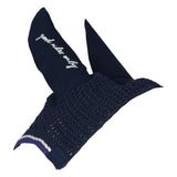 Dapplebay Constellation Pony Fly Veil - Breeches.com - Flyclothing LLC