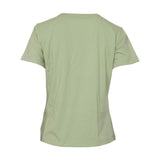 Dapplebay Equestrian Athletic Club Tee-Sage - Breeches.com - Flyclothing LLC