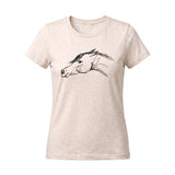 Dapplebay Feelin' Mare-y Tee - Breeches.com - Flyclothing LLC