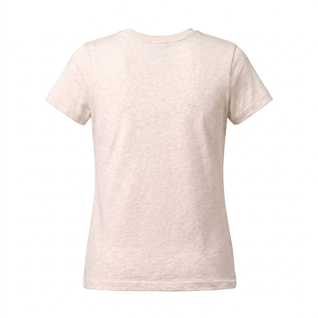 Dapplebay Feelin' Mare-y Tee - Breeches.com - Flyclothing LLC
